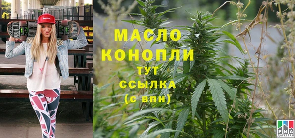молекула духа Яранск