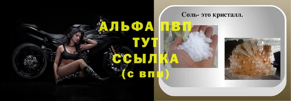 молекула духа Яранск